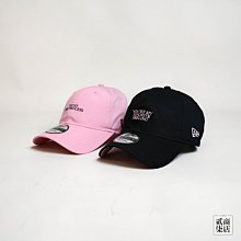 【NEW ERA】940 UNST MINI LOGO  道奇/卡其-NE12141613 歷史價格詳細信息