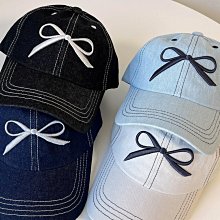 鮮明縫線邊圓頭中筒靴 #104 ????????韓國連線 歷史價格詳細信息