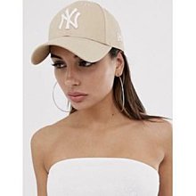 【NEW ERA】女款 短袖長Tee COLOR ERA 洛杉磯道奇 象牙白 女款 -NE14327355 歷史價格詳細信息