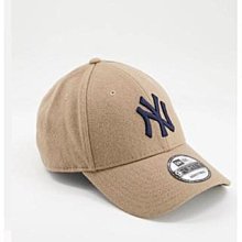 現貨 紐約的秋天 中文字幕 1碟裝 BD藍光. 歷史價格詳細信息