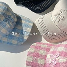 韓國 立體蝴蝶結小鑽 耳環 台灣現貨【Bonjouracc】 歷史價格詳細信息