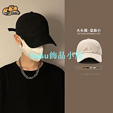 黑色帽子男冬季水桶帽加厚毛茸茸漁夫帽大頭圍顯臉小盆帽ins百搭 歷史價格詳細信息