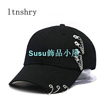 回族帽子男士繡花禮拜帽大尺碼白帽大號老年人用品2023秋冬新款圓帽 歷史價格詳細信息