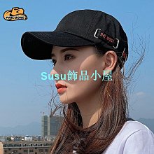 防晒帽大頭星球專業防紫外線帽子女夏天防曬帽大帽檐大頭圍遮陽帽顯臉小  现货 歷史價格詳細信息