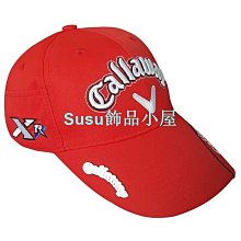 高爾夫球帽 - GRANDEE 歷史價格詳細信息