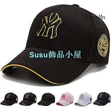 潮流新款刺繡字母胸包男女個性情侶斜挎包休閑ins運動輕便騎行包男士背包 歷史價格詳細信息