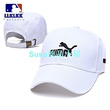 Desir男士全牛皮鱷魚紋皮帶 歷史價格詳細信息