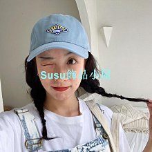 女士春夏韓版棒球帽休閒復古軟頂刺繡鴨舌帽(3入1組) 歷史價格詳細信息