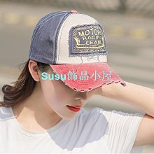 【新品】刺繡水洗棉 / 懶散兔與啾先生聯名抱枕 / 50x50cm / 兩色可選 歷史價格詳細信息