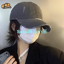 美式大帽簷速乾漁夫帽男女戶外登山帽遮陽防曬帽顯臉小大頭圍帽子 歷史價格詳細信息