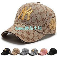 潮牌韓版泳衣女休閒聚攏平角長袖防嗮短袖連身學生訓練泳裝 歷史價格詳細信息