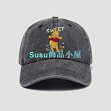帽子 復古水洗抽繩漁夫帽子男女日系小眾百搭西部牛仔帽戶外釣魚登山帽 歷史價格詳細信息