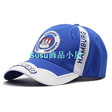 刺繡棒球帽鴨舌帽運動帽子 簡約男戶外休閒女 價格比較,價格查詢,歷史價格詳細信息