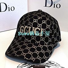 韓式防疫帽 漁夫帽 面罩防護帽子 防唾沫唾液遮臉飛沫帽（透明片可拆） 歷史價格詳細信息