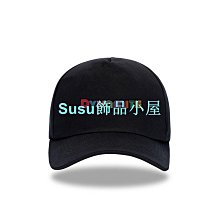 防彈少年團 ARMY BOMB Bangtan Boys 阿米棒雙面圖案鑰匙扣 BT 田柾國金泰亨樸智旻閔玧其-欣 歷史價格詳細信息