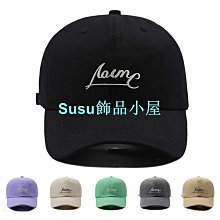 高品質軟薄透氣蕾絲前扣式內衣女薄款小胸聚攏無鋼圈胸罩性感文胸 歷史價格詳細信息