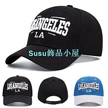 棒球帽高品質灰色棒球帽男大頭圍顯瘦顯臉小帽子潮素顏百搭韓版鴨舌帽女 現貨 歷史價格詳細信息