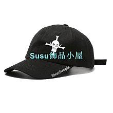 生日百天 拍照 頭飾 兒童髮飾 寶寶100天髮帶 歷史價格詳細信息