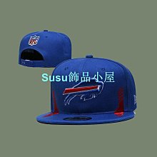 男女橄欖球手套棒球防滑手套美式Football成人兒童外接手套透氣 歷史價格詳細信息