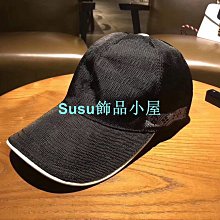 時尚黑爆款高清帶屏錄音筆 sk301 歷史價格詳細信息