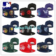 帽子可拆卸2024年新款冬裝棉襖韓版寬鬆加厚長款過膝棉衣冬季外套 歷史價格詳細信息