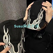 速發優速達高達模型GK刻線刀推刀雕刻刀模型製作工具軍模細節改造工具 歷史價格詳細信息