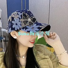 網紅蝴蝶X型拖把懶人免手洗平板棉拖把干濕兩用神器360度旋轉吸水~特價 歷史價格詳細信息