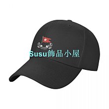 帽子品牌的標竿義大利名廠 Borsalino全新淺咖啡色褐色小格紋軍帽鴨舌帽 歷史價格詳細信息