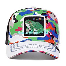 刺繡棒球帽鴨舌帽運動帽子 簡約男戶外休閒女 歷史價格詳細信息