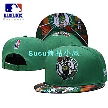 波士頓人（文壇巨匠亨利‧詹姆斯經典之作【繁體中文版首度問世】）/亨利．詹姆斯【城邦讀書花園】 歷史價格詳細信息