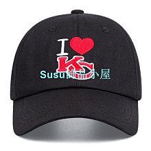 KC.休閒套裝男 大碼男裝套裝 保暖搖粒絨士刷毛秋冬季新款韓版潮流大學T褲子兩件式套裝 運動套裝 男生衣著 歷史價格詳細信息