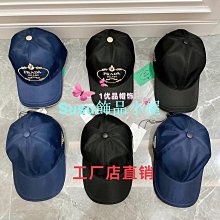 歐遊情書: 因為太美, 一定要說給你聽的風景/謝哲青 誠品eslite 歷史價格詳細信息
