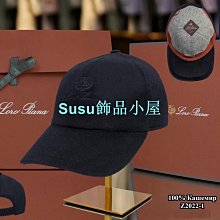 原版正品新款充氣獨角獸杯座火烈鳥杯墊四洞杯托充氣杯墊水上用品特艾超夯 精品 歷史價格詳細信息