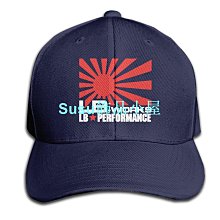 【LIBERTY】時尚美聲-線控耳道式耳機麥克風 歷史價格詳細信息