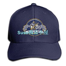 太自由女神 造型便條紙－熊貓之穴 歷史價格詳細信息