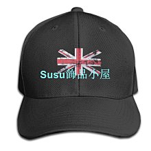 Union Jack 黑標系列 刺繡 女版短袖T恤 074 歷史價格詳細信息