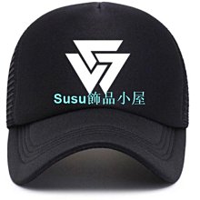 品質i.tgreg雙肩包女新款韓版牛津布書包單雙肩兩用揹包帆布包潮 歷史價格詳細信息