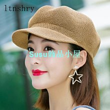 六色可選 韓版新款時裝秀包包/手提包 圓環木扣手柄包/褶皺包/水桶包 小眾設計斜挎包/單肩斜背包 個性時尚包包 流行 精品 歷史價格詳細信息