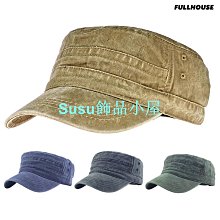 歐美男士夏季拼接皮膚衣 連帽可收納防潑水拉鏈口袋輕薄透氣04.30-心願便利店 歷史價格詳細信息