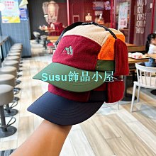棉帽男 保暖鴨舌帽 防寒帽子 帽子男保暖冬季爸爸爺爺老頭護耳老人鴨舌帽冬天中老年人棒球帽 歷史價格詳細信息