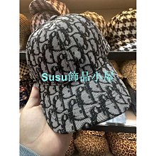鴨舌帽復古網紅卡其色鴨舌帽男大頭圍水洗牛仔帽子女顯臉小棒球帽寬帽檐 歷史價格詳細信息