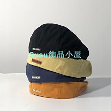 帽子女日系百搭黑色薄款包頭帽春秋ins針織網紅炸街堆堆帽頭巾帽#促銷 #現貨 #可開發票 歷史價格詳細信息