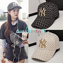 新款刺繡春夏韓版 男女字母 潮百搭鴨舌帽 防曬 遮陽帽(M棒球帽)【FIZZE】 歷史價格詳細信息