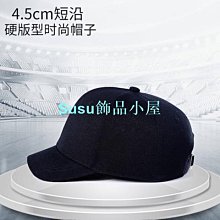 超值 男復古百搭高筒馬丁靴冬季保暖英倫耐磨戶外工裝靴 歷史價格詳細信息