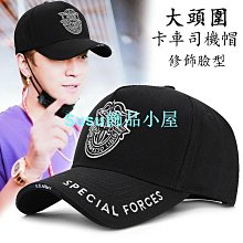 美式潮牌卡其色工裝短男寬松大碼夏季新款冰絲休閑速干五分 歷史價格詳細信息