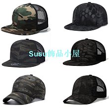 品質迷你按摩器經絡穴位按摩器可攜式多功能全身小型頸椎震動眼部按摩器 歷史價格詳細信息