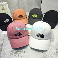 秋冬新款棒球帽真皮男女通用款休閑鴨舌帽薄款戶外綿羊皮帽子青年星港百貨 歷史價格詳細信息