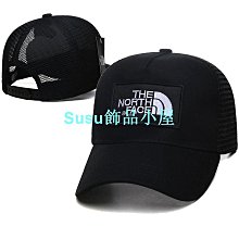 男士女士棒球帽純棉老虎刺繡休閒運動回彈夏季秋季帽-小小鋪子 歷史價格詳細信息