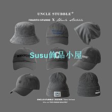 韓版新品整頂式假髮女 中分中長直頂假髮 玫瑰網假髮 仿真假髮 歷史價格詳細信息