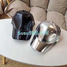 銀舌惡魔 傑佛瑞.迪佛 著 買3送1 歷史價格詳細信息